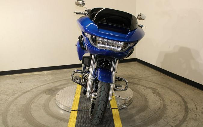 2025 Harley-Davidson® FLTRX - Road Glide®