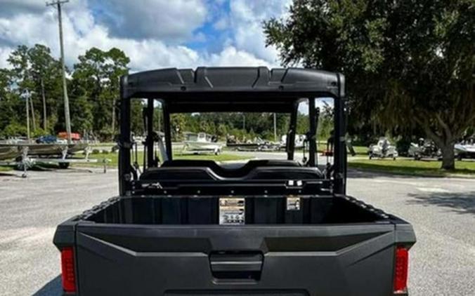 2026 Polaris Ranger Crew SP 570