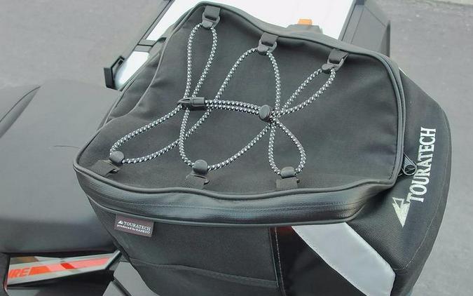 2014 KTM 1190 Adventure