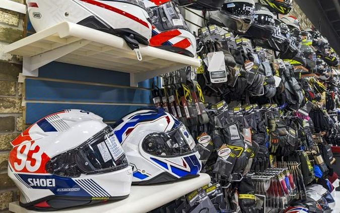 Used 2024 BMW F 900 GS Adventure