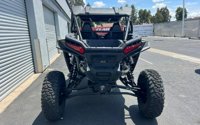 2026 Polaris RZR XP S 4 1000 Sport