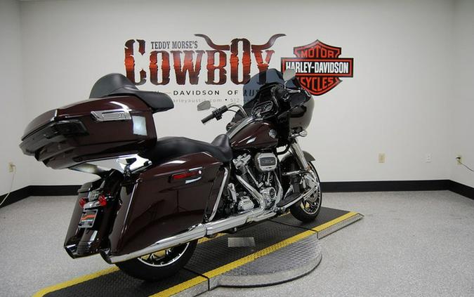 2021 Harley-Davidson FLTRXS - Road Glide Special