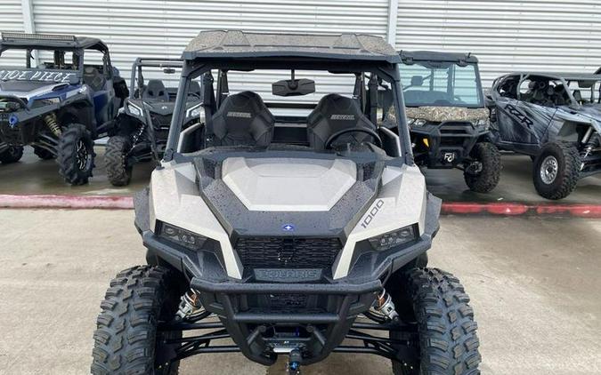 2024 Polaris® General XP 4 1000 Ultimate