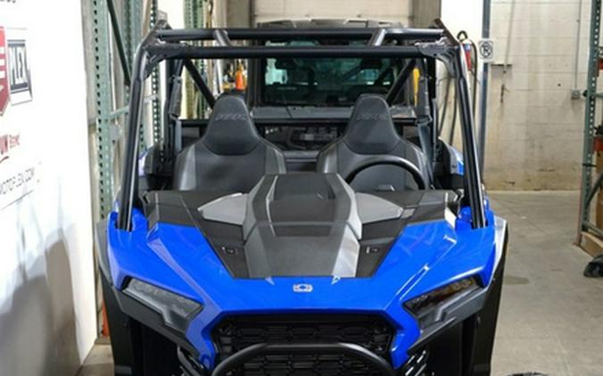 2025 Polaris RZR XP 1000 Sport