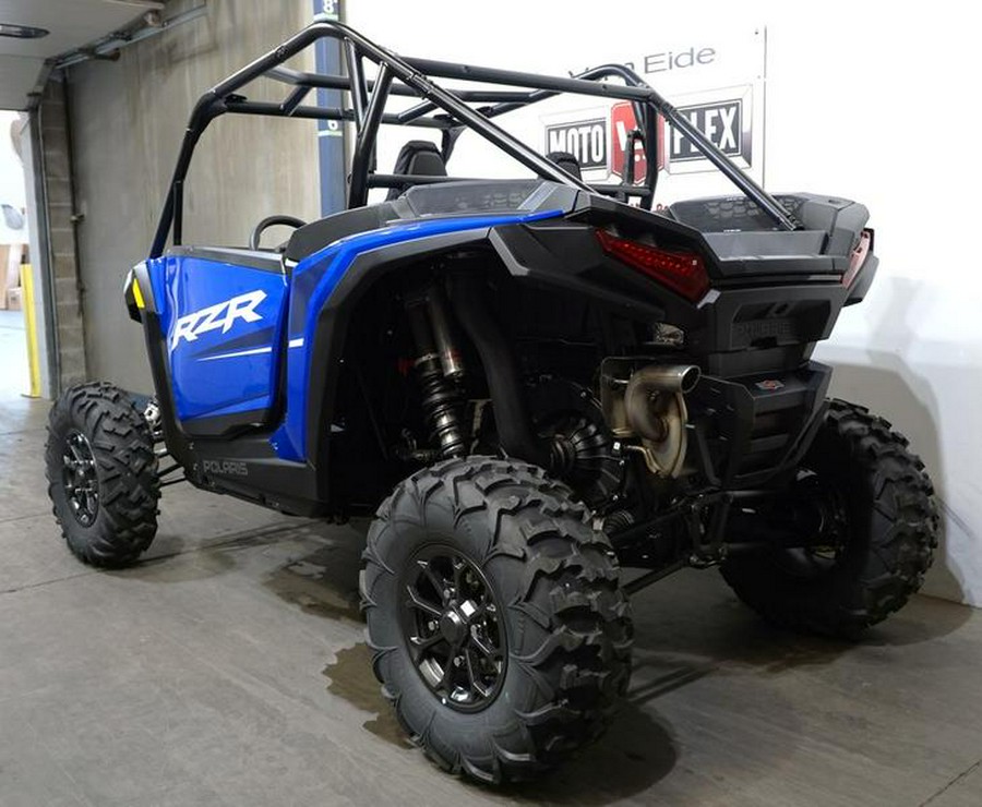 2025 Polaris® RZR XP 1000 Sport