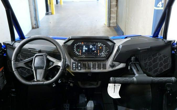 2025 Polaris RZR XP 1000 Sport
