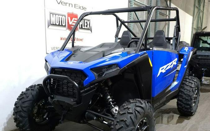 2025 Polaris RZR XP 1000 Sport