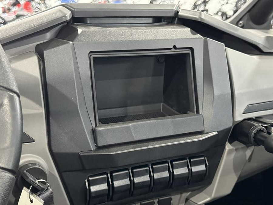 2026 Polaris® RZR Pro XP 4 Sport