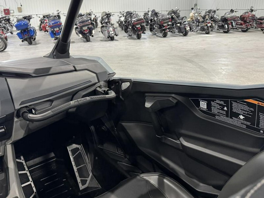 2026 Polaris® RZR Pro XP 4 Sport