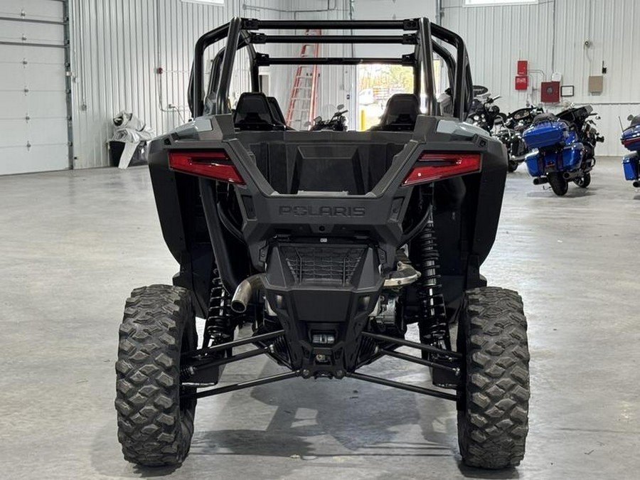 2026 Polaris® RZR Pro XP 4 Sport