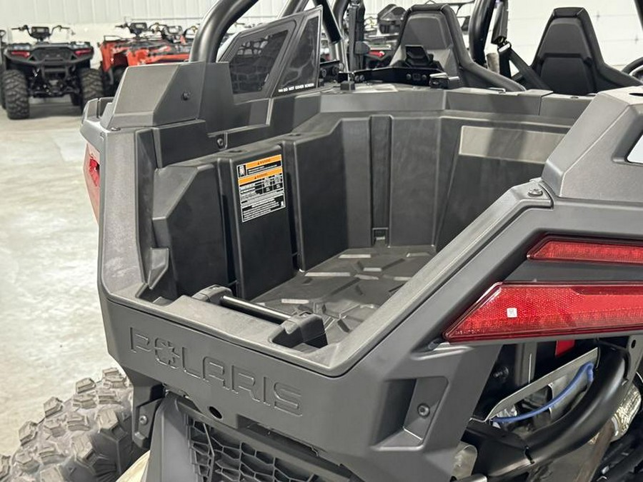 2026 Polaris® RZR Pro XP 4 Sport