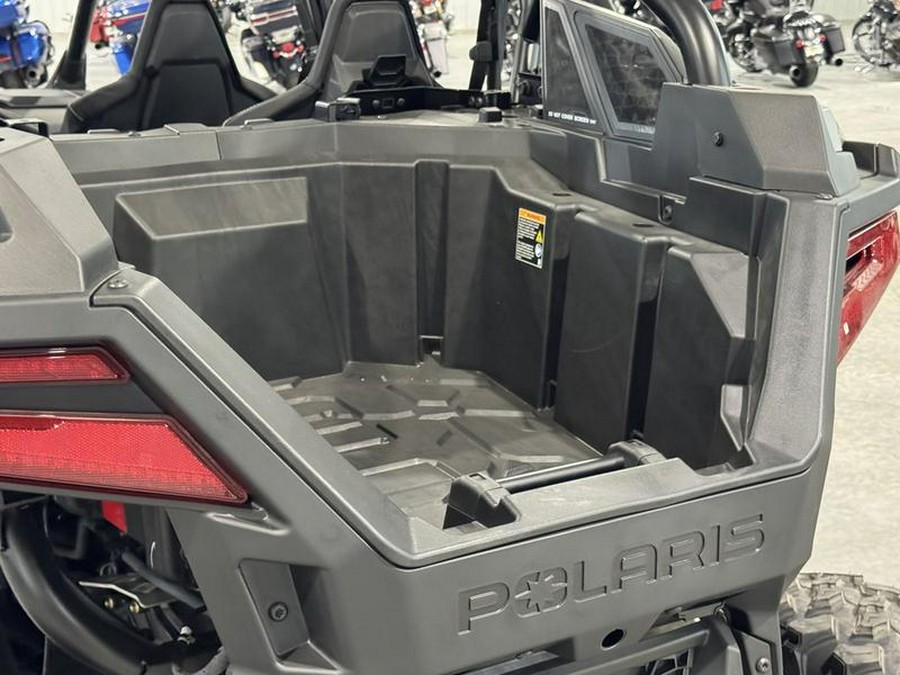 2026 Polaris® RZR Pro XP 4 Sport