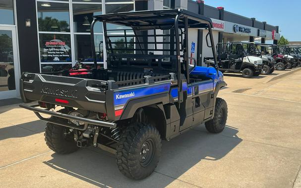 2027 Kawasaki Mule™ PRO-FX™ 1000 HD Edition