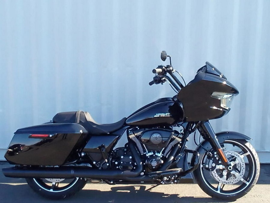 2024 Harley-Davidson® FLTRX - Road Glide®