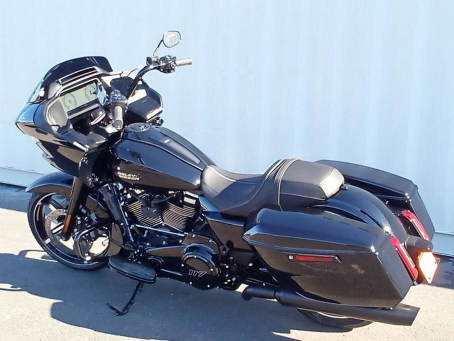 2024 Harley-Davidson® FLTRX - Road Glide®