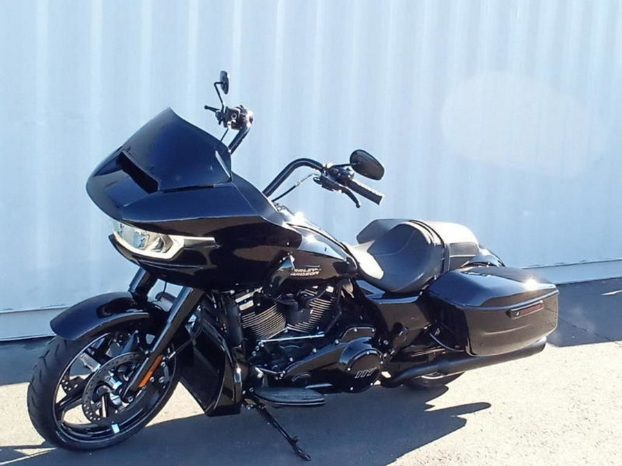 2024 Harley-Davidson® FLTRX - Road Glide®