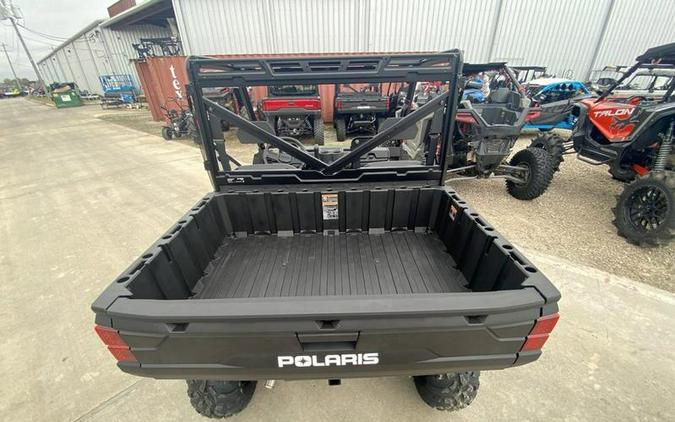 2024 Polaris® Ranger 1000 EPS