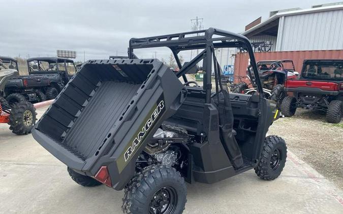 2024 Polaris® Ranger 1000 EPS