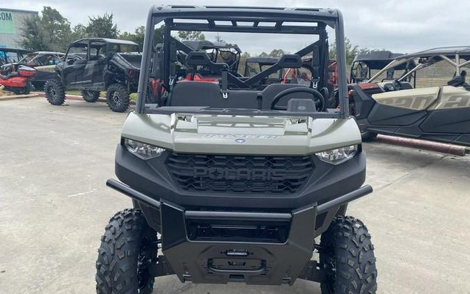 2024 Polaris® Ranger 1000 EPS