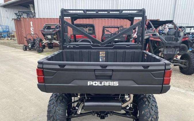 2024 Polaris® Ranger 1000 EPS