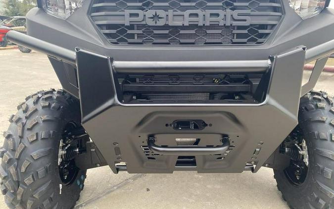 2024 Polaris® Ranger 1000 EPS