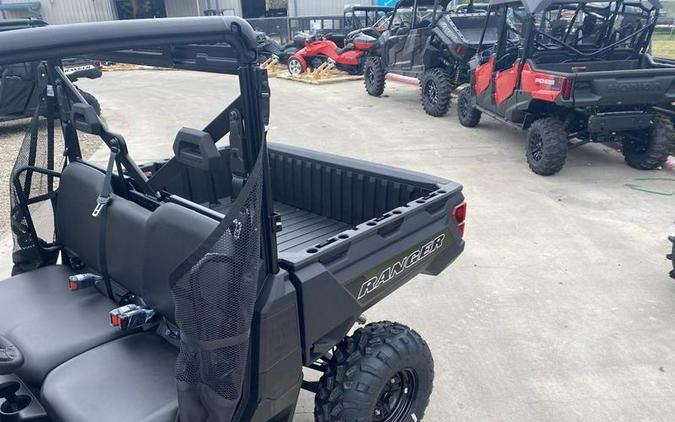 2024 Polaris® Ranger 1000 EPS