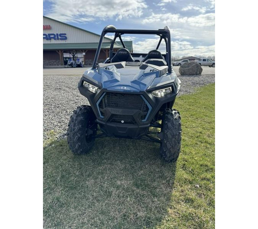 2024 Polaris® RZR Trail Sport