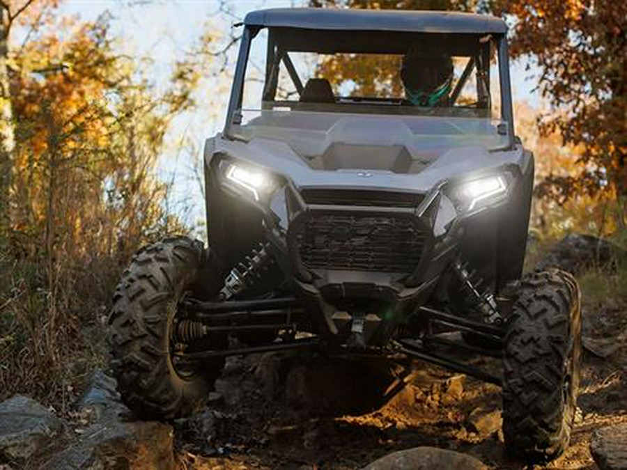 2025 Polaris RZR XP 1000 Sport