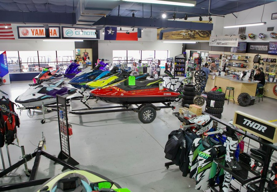 2026 Kawasaki Teryx KRX® 1000 Rock Edition