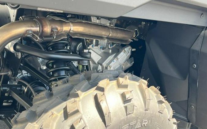 2026 Polaris Ranger Crew SP 570 Premium
