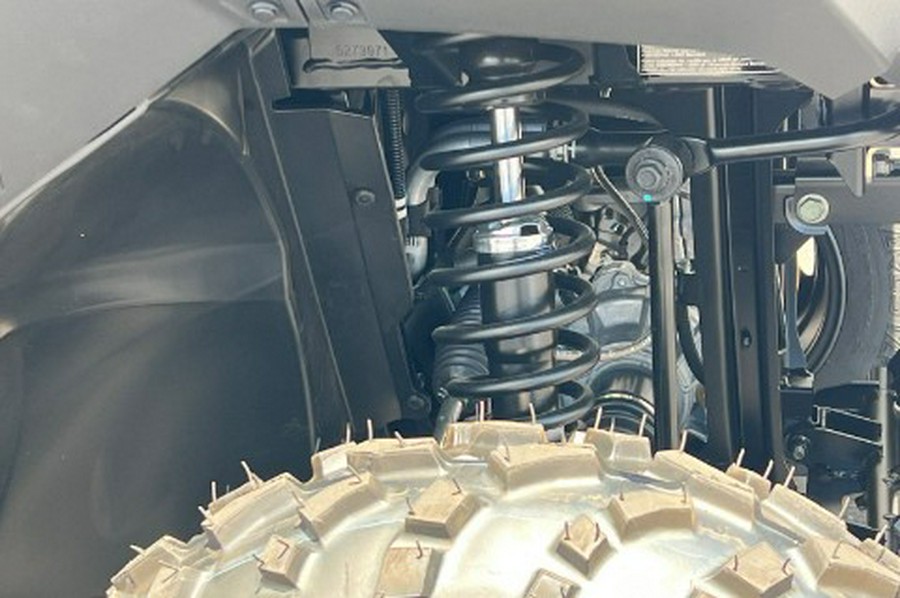 2026 Polaris Ranger Crew SP 570 Premium
