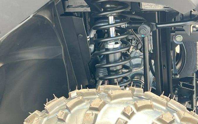 2026 Polaris Ranger Crew SP 570 Premium