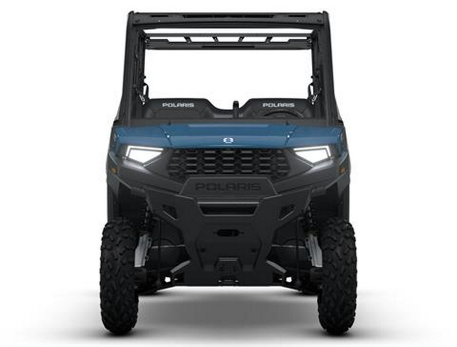 2026 Polaris Ranger Crew SP 570 Premium