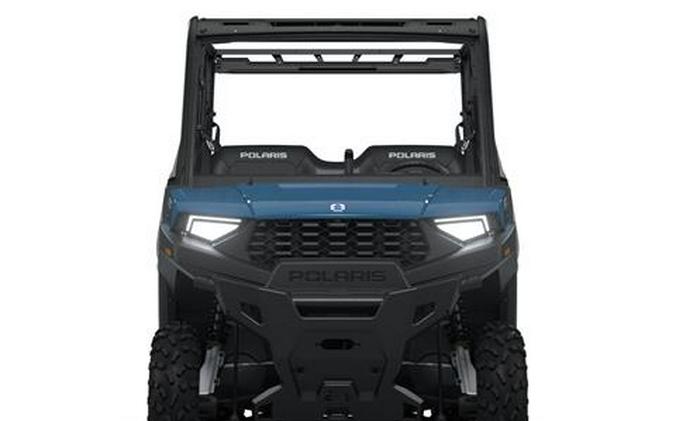 2026 Polaris Ranger Crew SP 570 Premium
