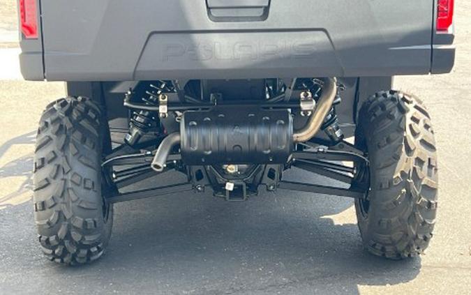2026 Polaris Ranger Crew SP 570 Premium