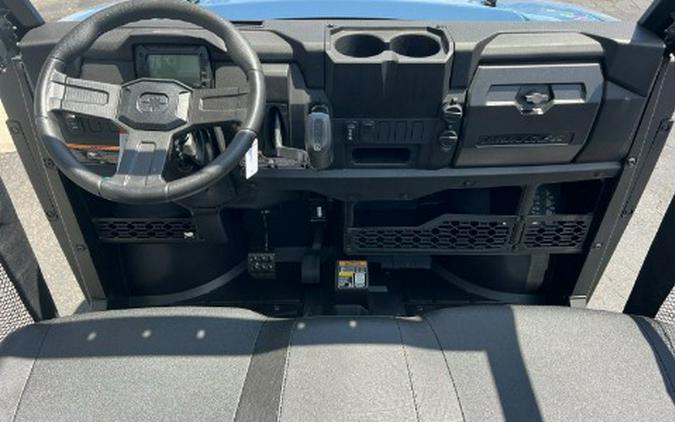2026 Polaris Ranger Crew SP 570 Premium