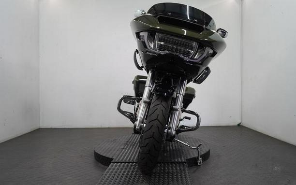 2026 Harley-Davidson® FLTRX - Road Glide®