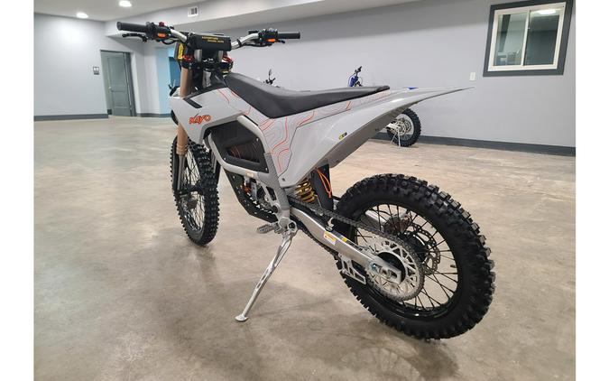 2026 eC2i - Kayo