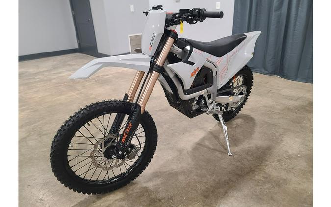 2026 eC2i - Kayo