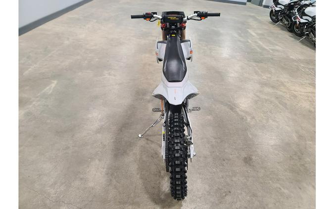 2026 eC2i - Kayo