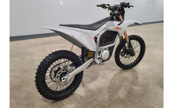 2026 eC2i - Kayo