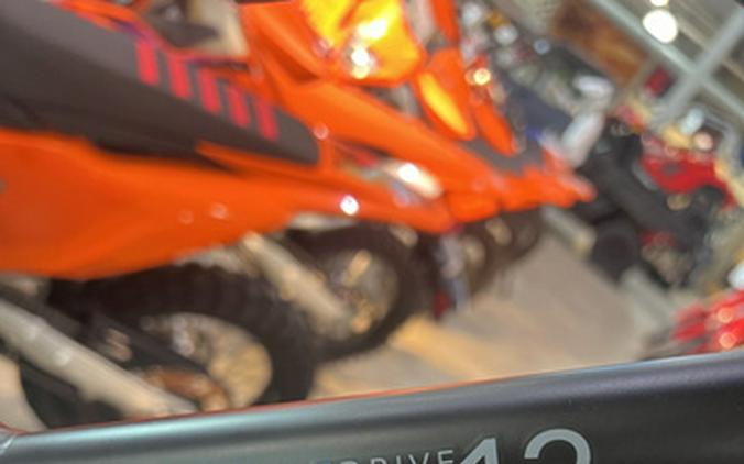2025 STACYC 12 EDRIVE