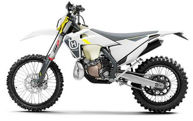 2022 Husqvarna TE 300i