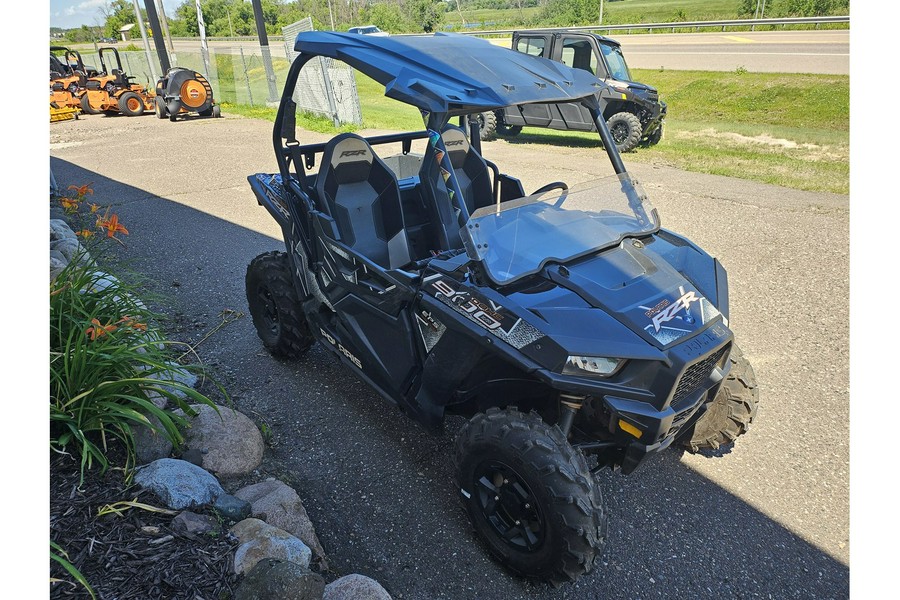 2017 Polaris Industries RZR 900 EPS XC