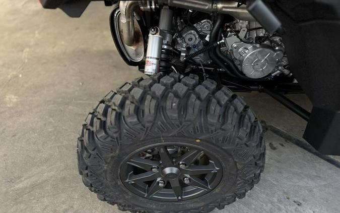 2026 Polaris® General XP 4 1000 Sport