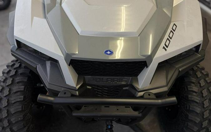 2026 Polaris® General XP 4 1000 Sport