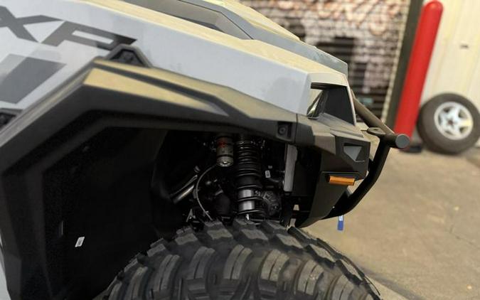 2026 Polaris® General XP 4 1000 Sport