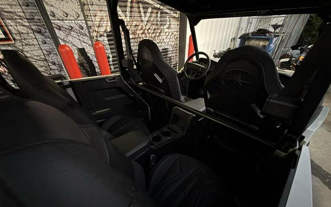 2026 Polaris® General XP 4 1000 Sport