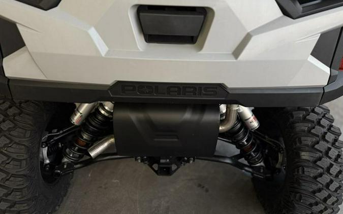 2026 Polaris® General XP 4 1000 Sport