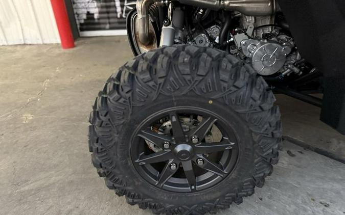 2026 Polaris® General XP 4 1000 Sport